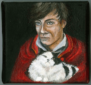 JamieOttoSm Jamie and Otto